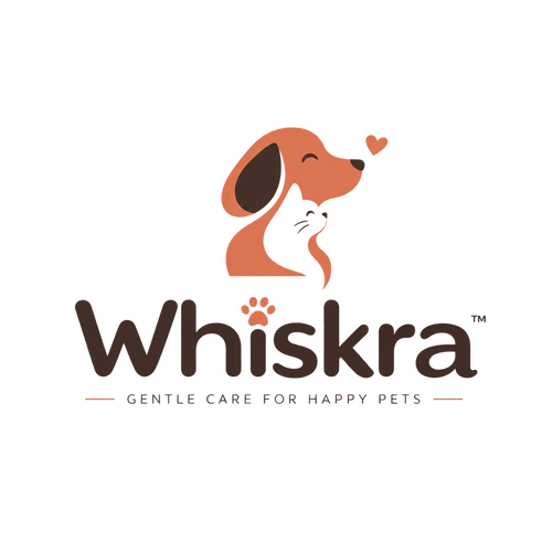Whiskra
